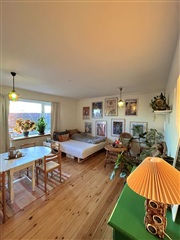 Billede 8. Lejlighed, Sønderport, Aarhus C 