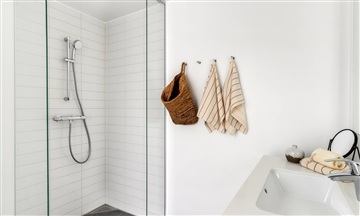 Photo 5. Apartment, Midgårdsvej, Odense V 