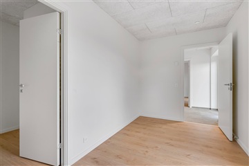 Billede 10. Hus/villa, Engen, Billund 