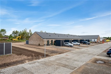 Billede 7. Hus/villa, Engedalen, Grindsted 