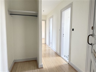 Photo 10. Apartment, Søren Møllers Gade, Randers C 