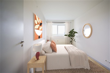 Billede 6. Lejlighed, Skejbytoften, Aarhus N 