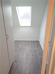 Billede 11. Lejlighed, Baggesens Alle, Esbjerg 