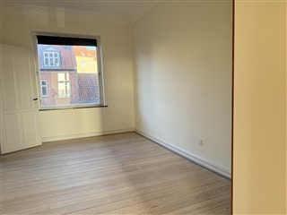 Photo 8. Apartment, Søren Møllers Gade, Randers C 