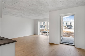 Billede 4. Hus/villa, Engen, Billund 