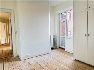 Photo 13. Apartment, Prins Christians Gade, Randers C 