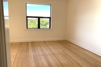 Photo 1. Apartment, Holms Alle, Nyborg 