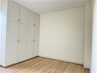 Photo 14. Apartment, Prins Christians Gade, Randers C 