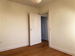 Photo 14. Apartment, Søren Møllers Gade, Randers C 