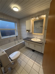 Billede 12. Hus/villa, Ege Alle, Nørre Snede 