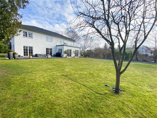 Photo 35. House, Rønnebærvej, Holte 