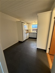 Billede 15. Hus/villa, Ege Alle, Nørre Snede 