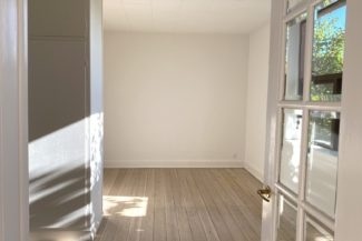 Photo 9. Apartment, Holms Alle, Nyborg 