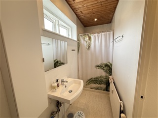 Billede 11. Lejlighed, Havnegade, Mariager 