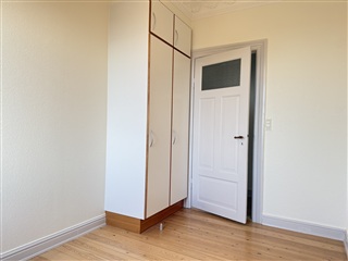 Photo 10. Apartment, Søren Møllers Gade, Randers C 