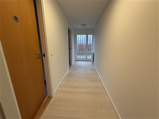 Billede 9. Hus/villa, Ege Alle, Nørre Snede 