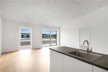 Photo 16. House, Engedalen, Grindsted 