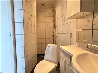 Billede 8. Lejlighed, Nørrebrogade, Randers C 