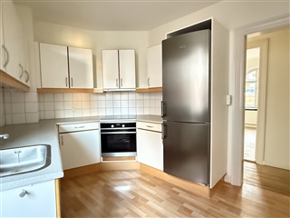 Photo 9. Apartment, Prins Christians Gade, Randers C 