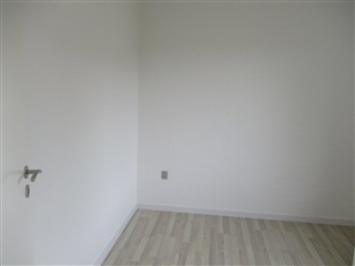 Photo 11. Apartment, Vellerupvej, Agerskov 