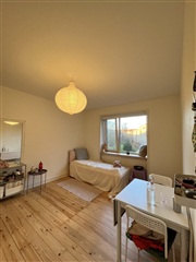 Billede 11. Lejlighed, Sønderport, Aarhus C 