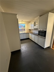 Billede 4. Hus/villa, Ege Alle, Nørre Snede 