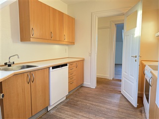 Photo 12. Apartment, Søren Møllers Gade, Randers C 