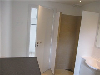 Photo 8. Apartment, Vellerupvej, Agerskov 