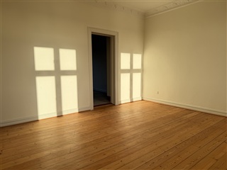 Photo 7. Apartment, Søren Møllers Gade, Randers C 