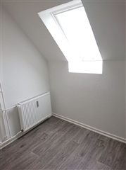 Billede 7. Lejlighed, Baggesens Alle, Esbjerg 