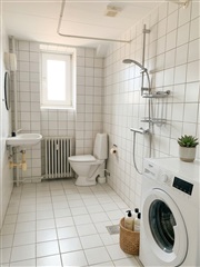 Photo 7. Apartment, Prinsensgade, Aalborg 