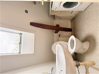 Billede 10. Lejlighed, Havnegade, Mariager 