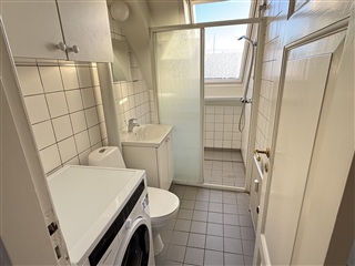 Photo 15. Apartment, Søren Møllers Gade, Randers C 