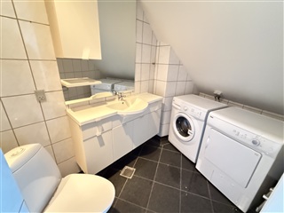 Billede 7. Lejlighed, Nørrebrogade, Randers C 