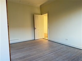 Photo 10. Apartment, Søren Møllers Gade, Randers C 