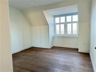 Photo 8. Apartment, Søren Møllers Gade, Randers C 