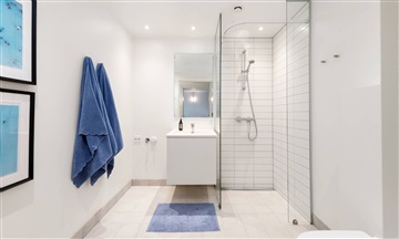 Photo 9. Apartment, Lysningen, Slagelse 