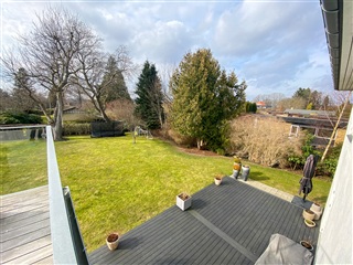 Photo 20. House, Rønnebærvej, Holte 