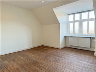 Photo 3. Apartment, Søren Møllers Gade, Randers C 