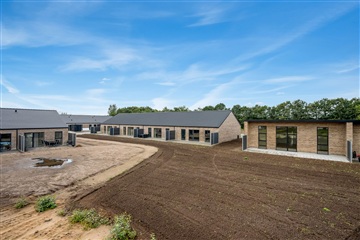 Billede 10. Hus/villa, Engedalen, Grindsted 