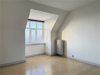 Photo 4. Apartment, Søren Møllers Gade, Randers C 
