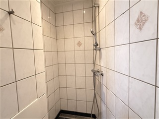 Billede 9. Lejlighed, Nørrebrogade, Randers C 