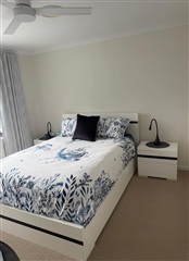 Billede 1. Delebolig, Leifsgade, København S 