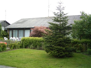 Photo 2. Apartment, Vellerupvej, Agerskov 