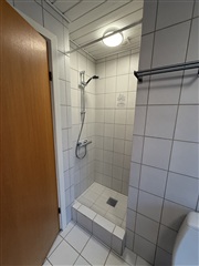 Billede 13. Hus/villa, Ege Alle, Nørre Snede 