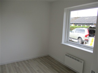 Photo 12. Apartment, Vellerupvej, Agerskov 