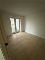 Billede 10. Hus/villa, Ege Alle, Nørre Snede 