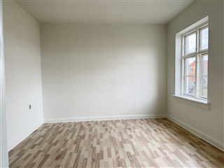 Billede 5. Lejlighed, Havnegade, Mariager 