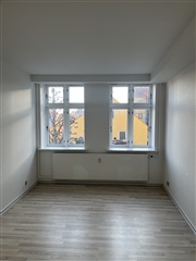 Billede 4. Lejlighed, Brogade, Svendborg 