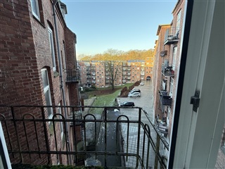 Photo 15. Apartment, Prins Christians Gade, Randers C 